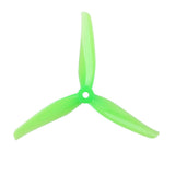 iFlight Nazgul F5 Propellers Durable FPV 5 Inch 3 Blades (Set Of 4)-FpvFaster