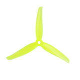 iFlight Nazgul F5 Propellers Durable FPV 5 Inch 3 Blades (Set Of 4)-FpvFaster