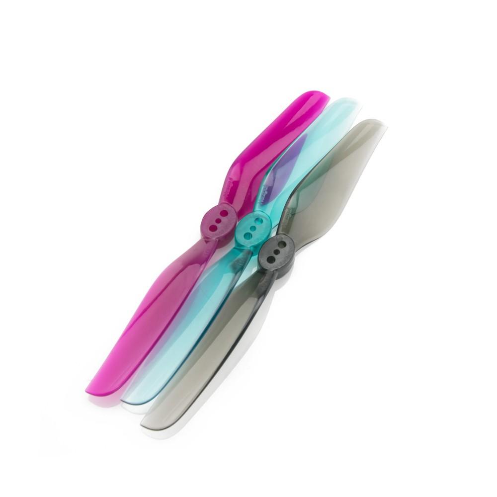 iFlight Nazgul T4030 4 Inch 2 Blade Propellers (Set of 4 - PC)