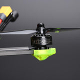 iFlight Nazgul5 V2 Analog FPV FreeStyle 5 Inch Drone FrSky ELRS