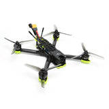 iFlight Nazgul5 V2 Analog FPV FreeStyle 5 Inch Drone FrSky ELRS