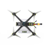 iFlight Nazgul5 V2 Analog FPV FreeStyle 5 Inch Drone FrSky ELRS