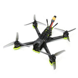 iFlight Nazgul5 V2 Analog FPV FreeStyle 5 Inch Drone FrSky ELRS