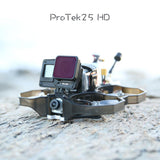 iFlight ProTek25 HD 4S FPV Sub 250g Drone Caddx Vista Polar Digital System PNP [2021 New Version]-FpvFaster