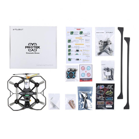 racecam r1 mini 1200tvl