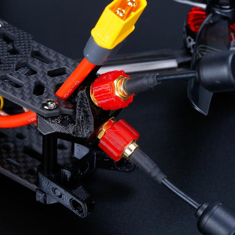 Iflight x store dji titan dc5