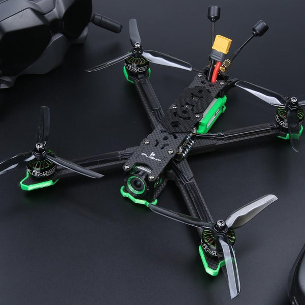Titan fpv on sale