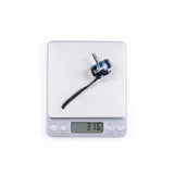 iFlight XING2 2306 FPV Motor Unibell 4-6S 1755KV-FpvFaster