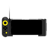 iPega PG-9167 Gamepad Bluetooth Wireless Gamepad for Android and iOS-FpvFaster