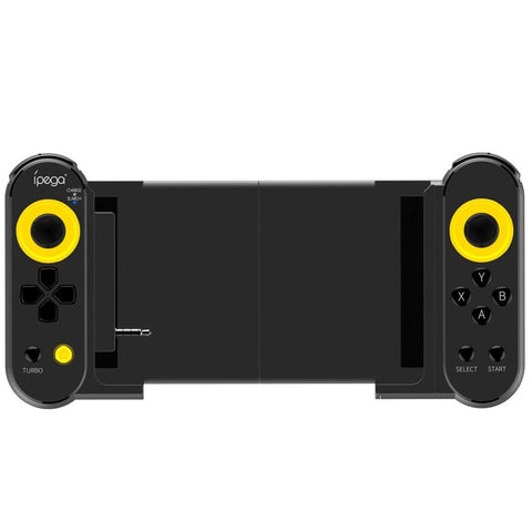 iPega PG-9167 Gamepad Bluetooth Wireless Gamepad for Android and iOS-FpvFaster