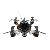 NewBeeDrone Mosquito BLV3 Micro FPV Drone