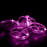 EMAX Tinyhawk II Parts - LED Strip Light Kit