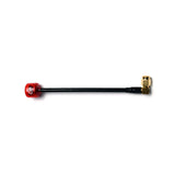 RUSH Cherry 2 Antenna II Racing Antenna RHCP LHCP (Set Of 2)